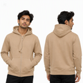 Al Noor Ultimate Pullover Hoodie