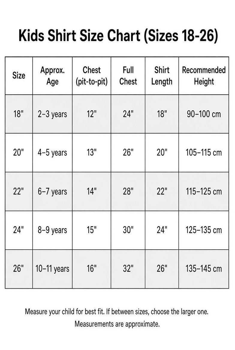 Boys Grey Quilted Diamond Texture Button-Down Shirt detailed image