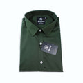 Formal Shirts