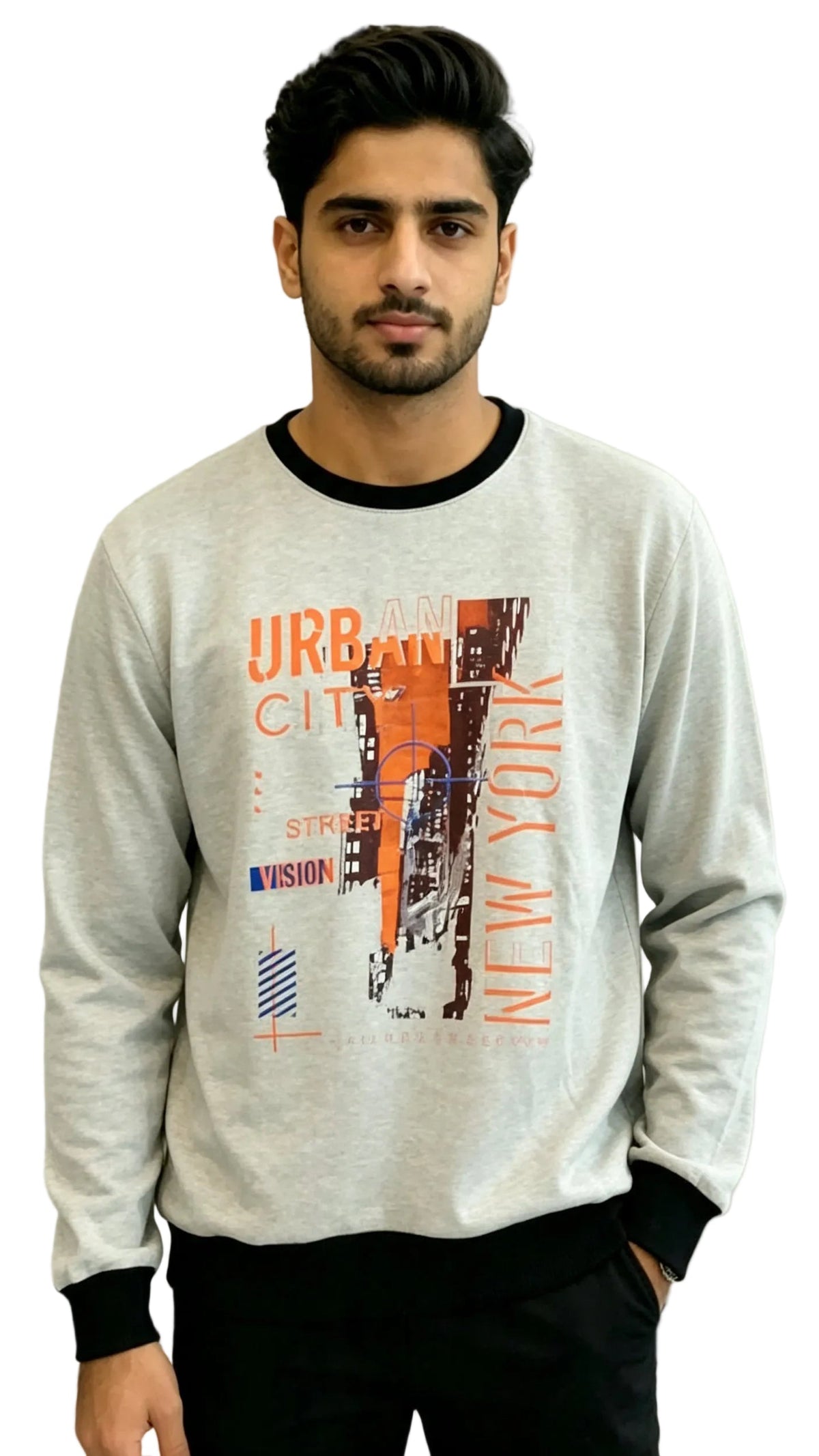 essential-heavyweight-crewneck-sweatshirt