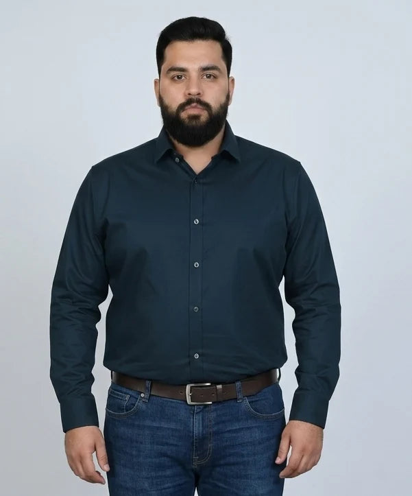 2Xl 3Xl 4Xl casual shirts
