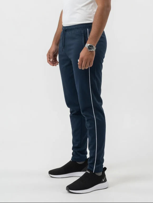Classic Fit Nike Essentials Summer Trouser