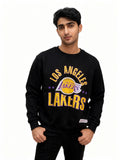 Men’s Premium Winter Sweatshirts