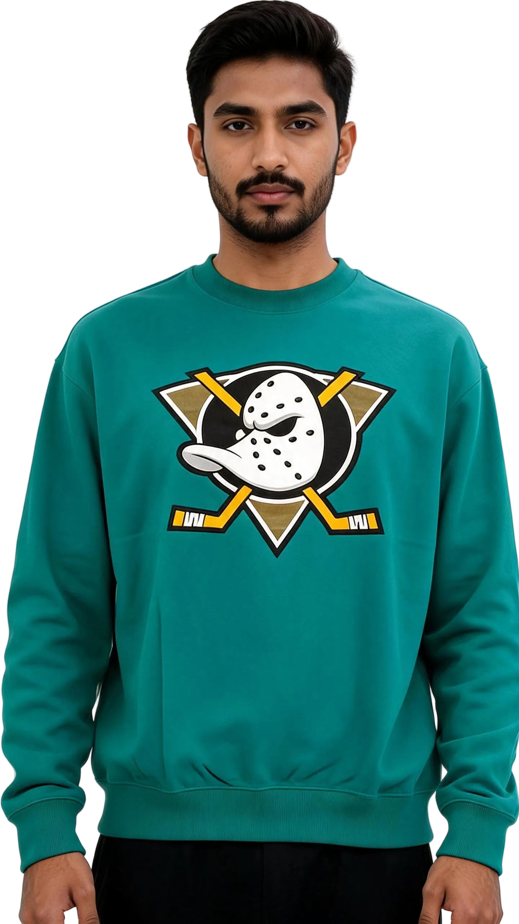 essential-heavyweight-crewneck-sweatshirt