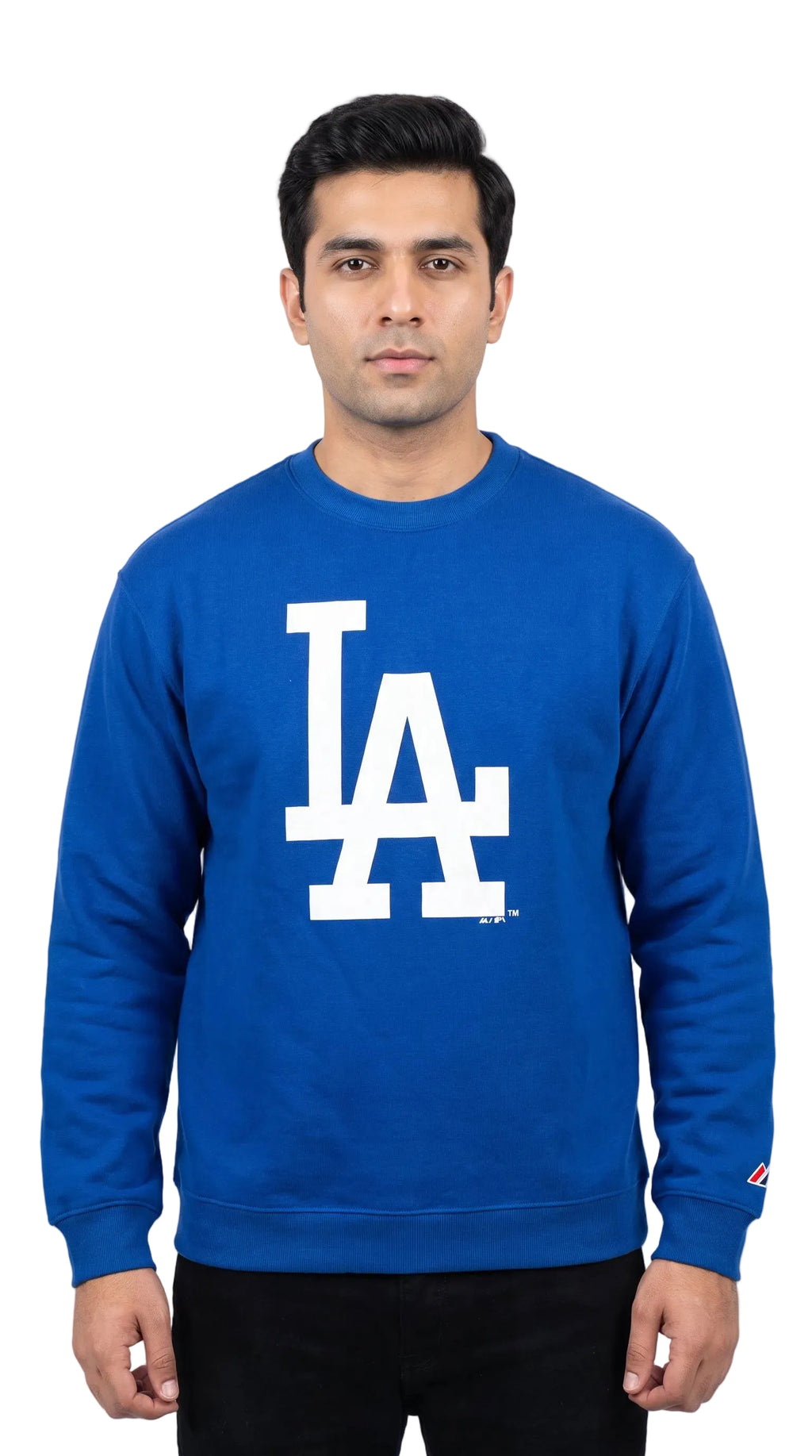 essential-heavyweight-crewneck-sweatshirt