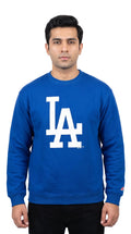 essential-heavyweight-crewneck-sweatshirt