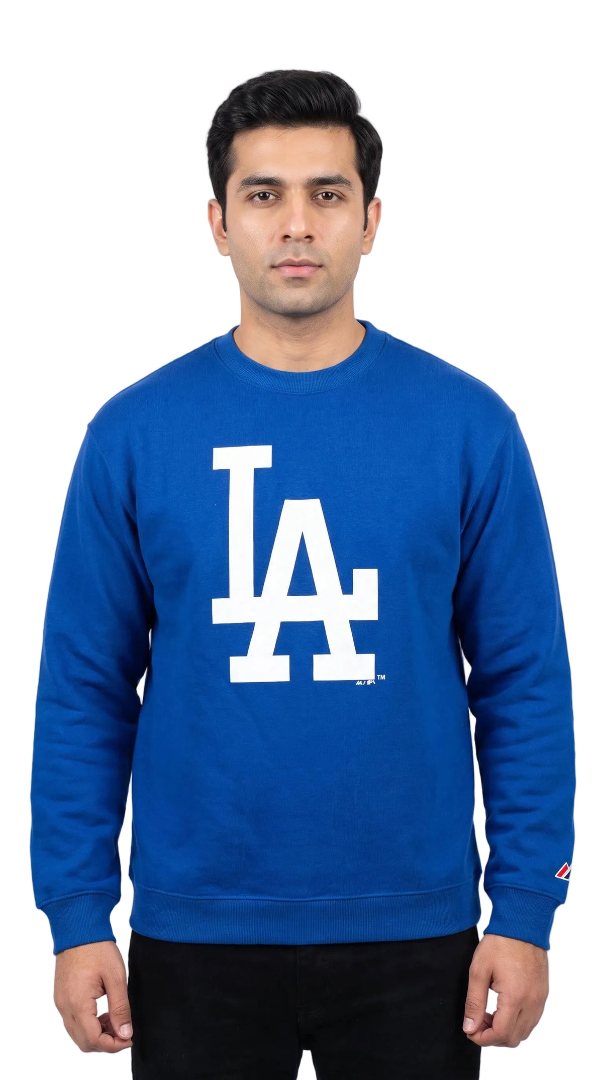 essential-heavyweight-crewneck-sweatshirt