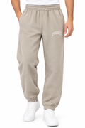 Luxury Soft Fleece Trouser for Men – Al Noor