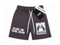 Al Noor Cool Playtime Jersey Shorts