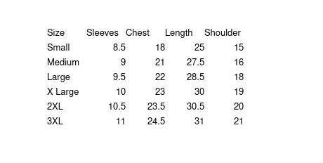 Mens dark blue stylish polo