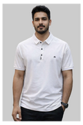 Mens China Imported Polo