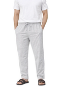 Sleeping Wear Cotton Trouser