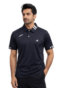 Smart Casual Adidas Polo – Al Noor