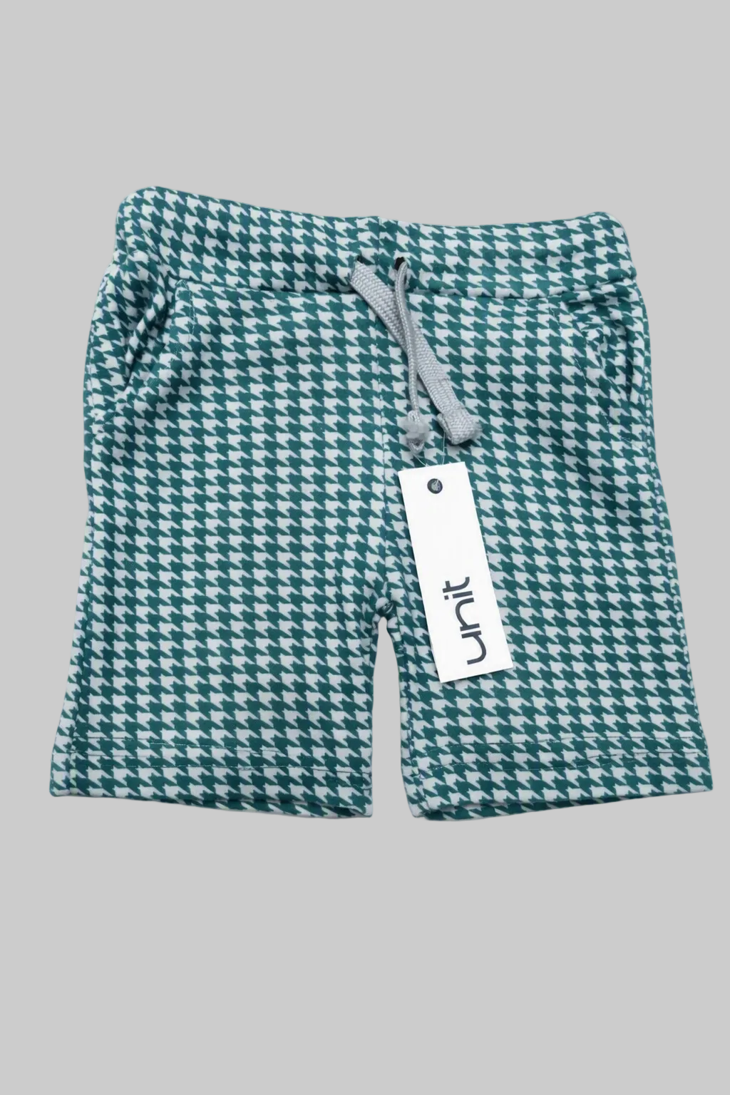 Al Noor Little Breeze Summer Shorts