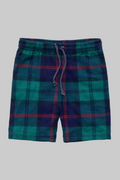 Al Noor Little Breeze Summer Shorts