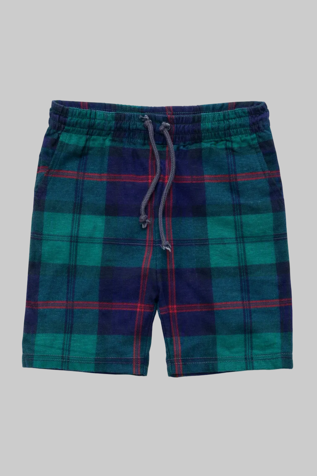 Al Noor Little Breeze Summer Shorts