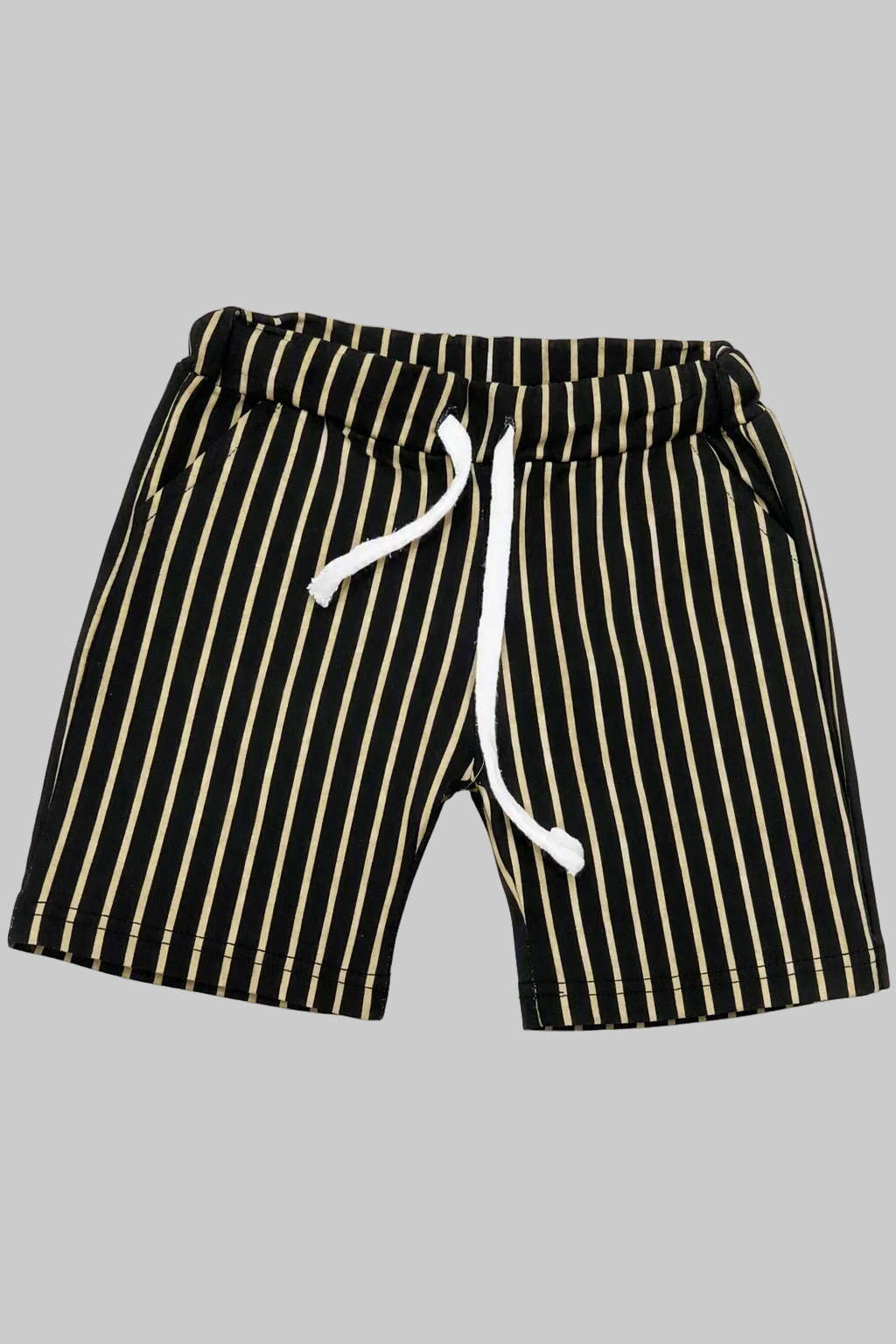 Al Noor Little Breeze Summer Shorts