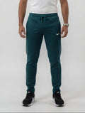 Sea Green Men's trouser