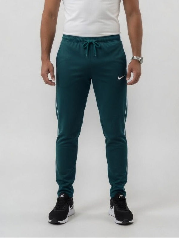 Men' s Premium soft jersey trouser