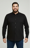 2Xl 3Xl 4Xl casual shirts