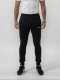 Classic Fit Nike Essentials Summer Trouser