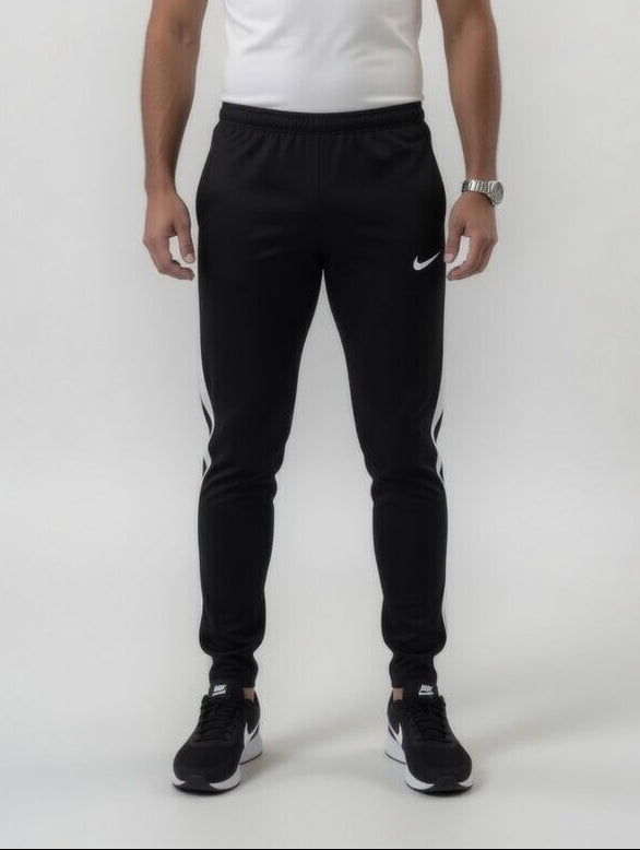 Men' s Premium soft jersey trouser