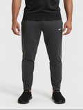 Nike Grey Men's Trouser