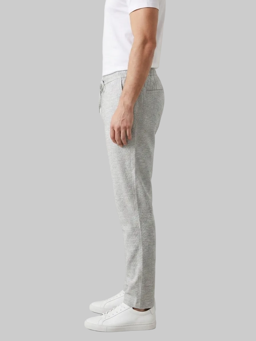 Sleeping Wear Cotton Trouser