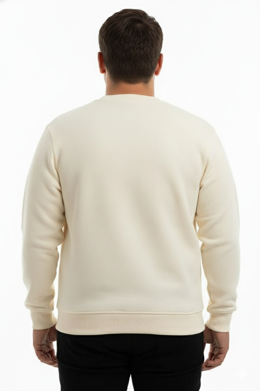 Anna Maria Island Florida Sweat Shirt