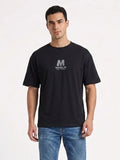 Trendy Imported Everyday Comfort Tees