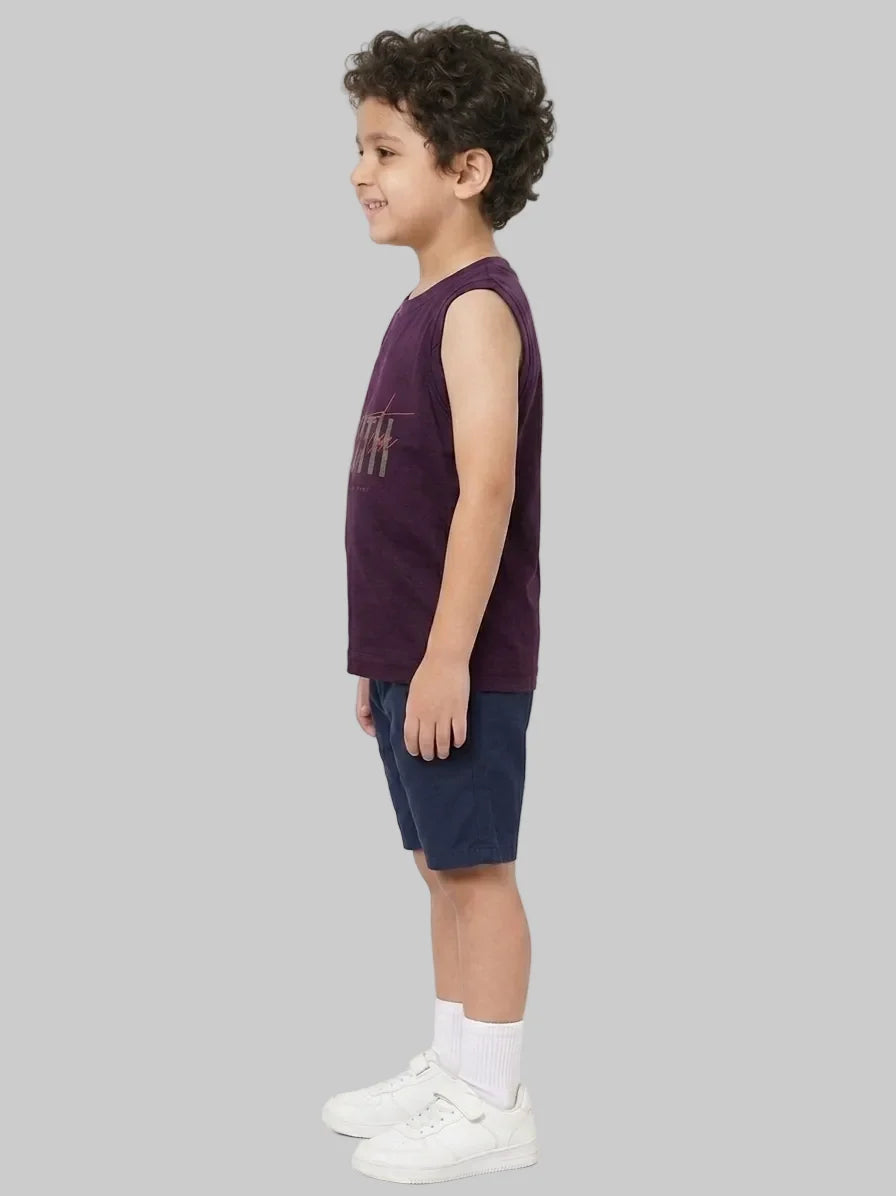 Ultra-Soft Kids' Sandos
