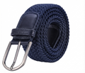 The Al Noor Signature Elastic Belt Series