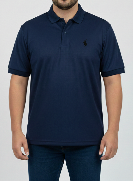 Big & Tall Polo T shirt