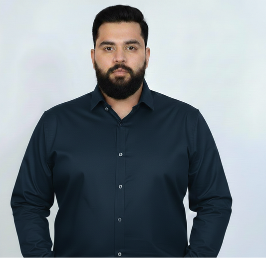 2Xl 3Xl 4Xl t shirts Men Online in Pakistan