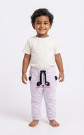 Al Noor Everyday Comfort Toddler Sweatpants
