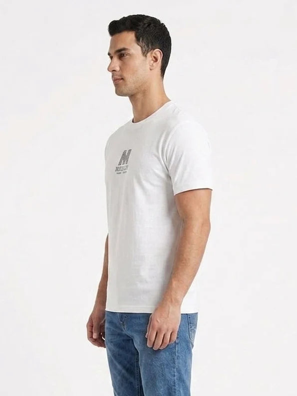 Trendy Imported Everyday Comfort Tees