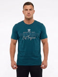 Definitely Not Perfect Graphic Tee