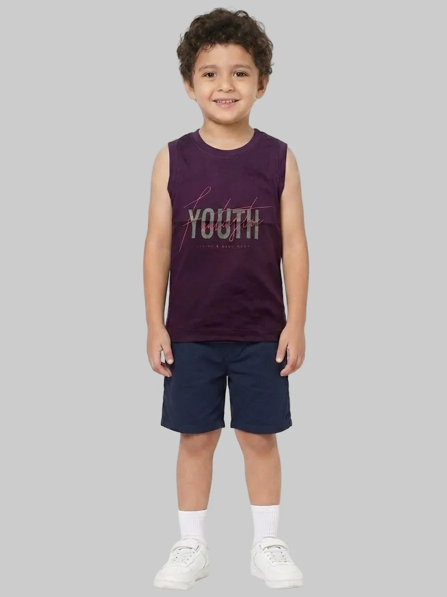 Ultra-Soft Kids' Sandos