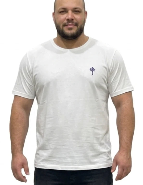Premium Plus Size T-Shirts for Men