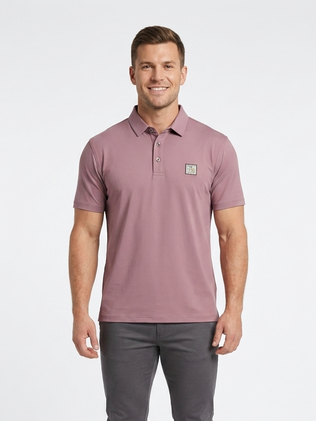 mens-stylish-imported-china-polo