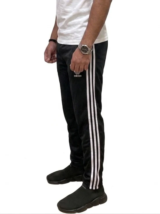 Adidas Jersey Trousers for Men