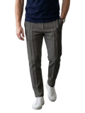 Trendy & Comfort Trouser