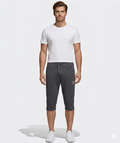 Grey Stylish & Comfort 3 Quarter