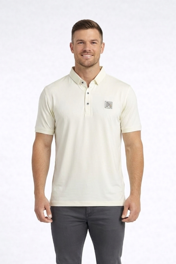 mens-stylish-imported-china-polo