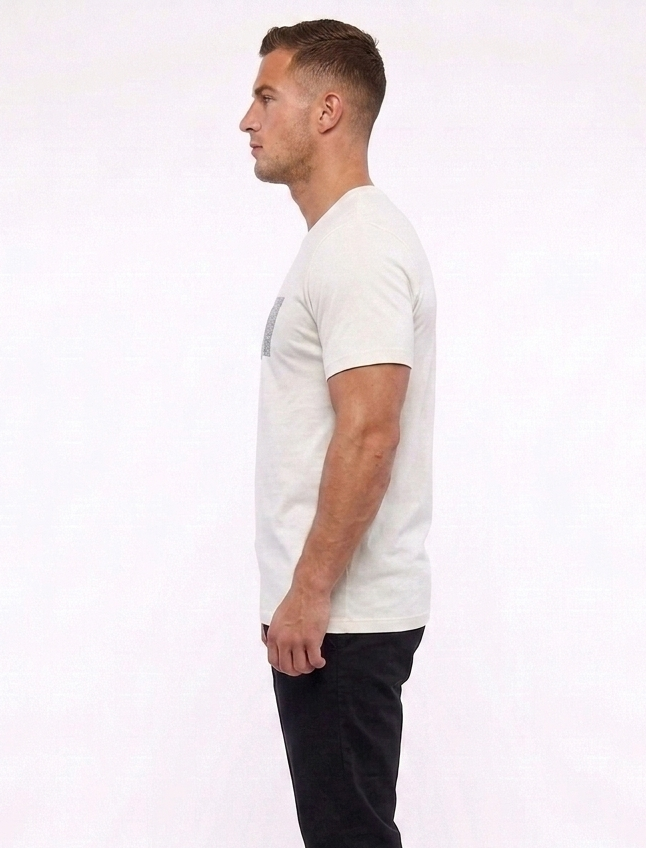 Men’s Premium "Authentic" Graphic T-Shirt