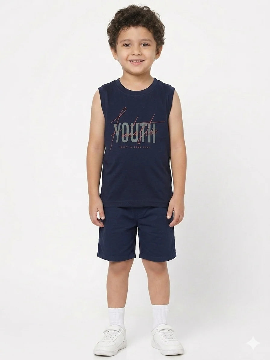 Ultra-Soft Kids' Sandos