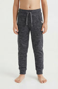 Al Noor Boys’ Premium Winter Fleece Trousers