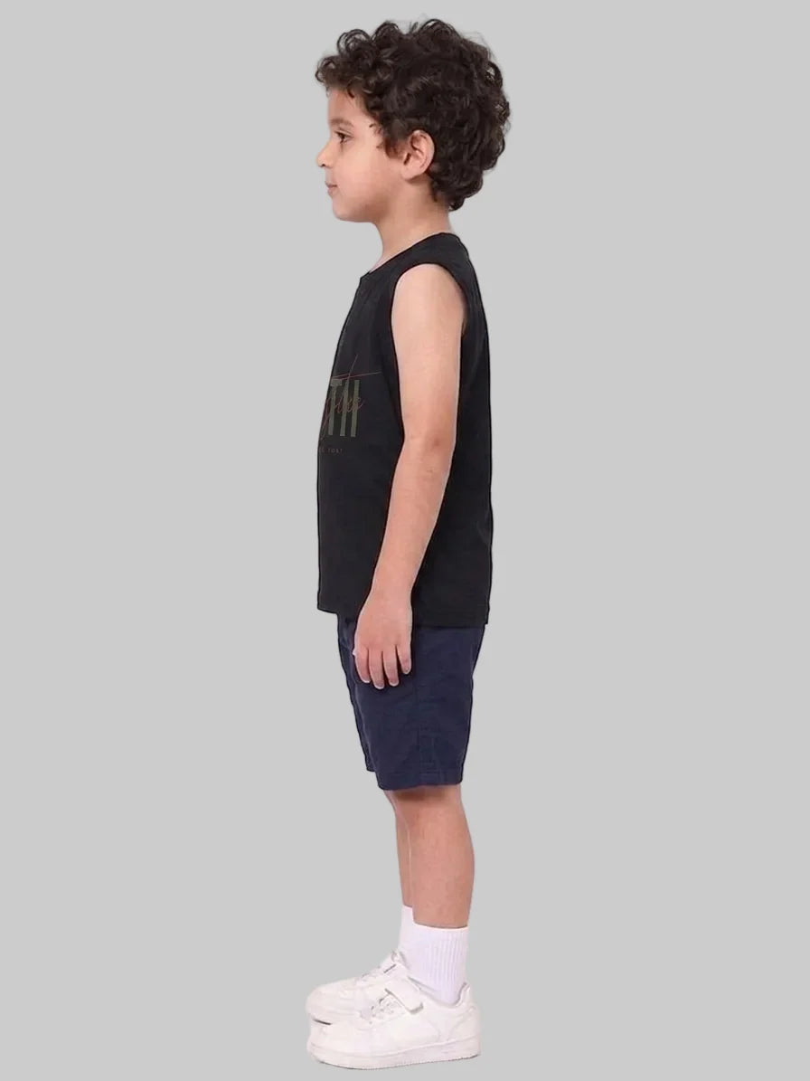 Ultra-Soft Kids' Sandos