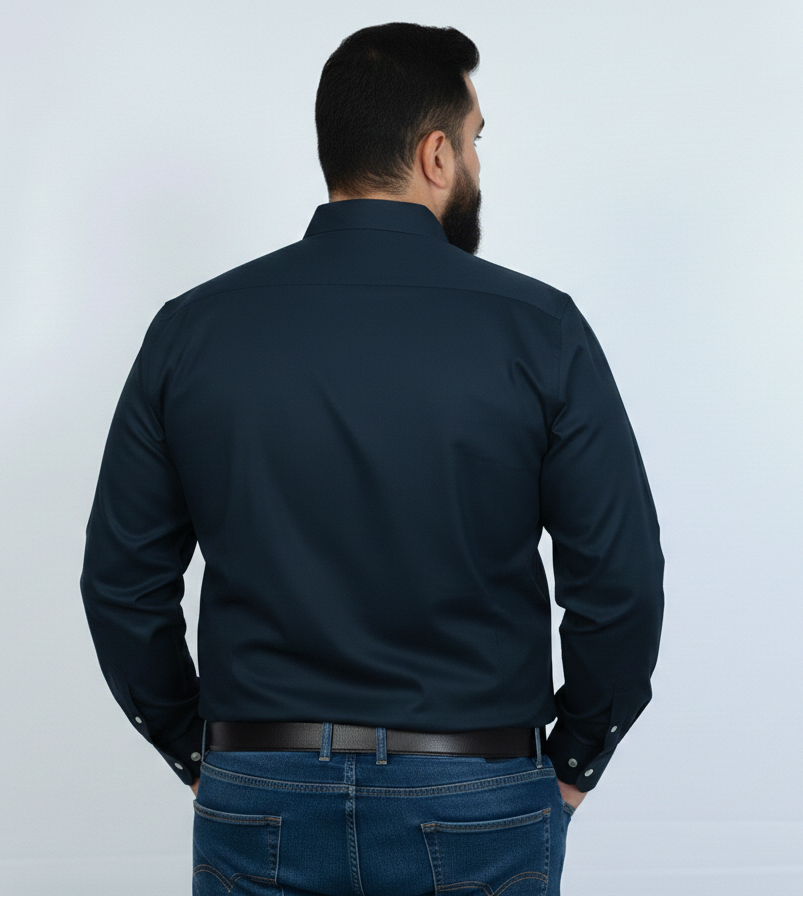 2Xl 3Xl 4Xl t shirts Men Online in Pakistan