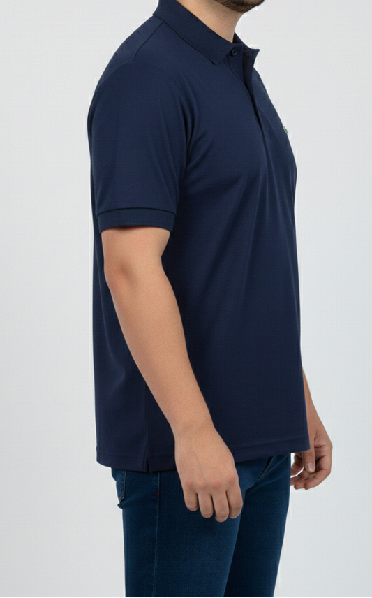 Big & Tall Polo T shirt